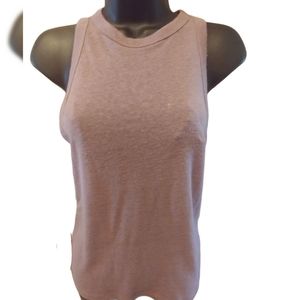 AND Tank Blush XS